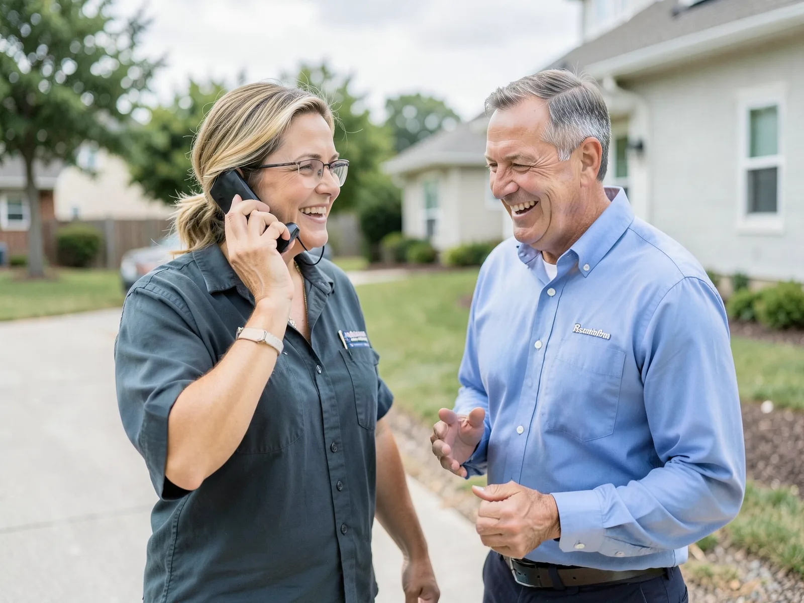 Frequently Asked Questions About Flood Damage Restoration in Shrewsbury, PA